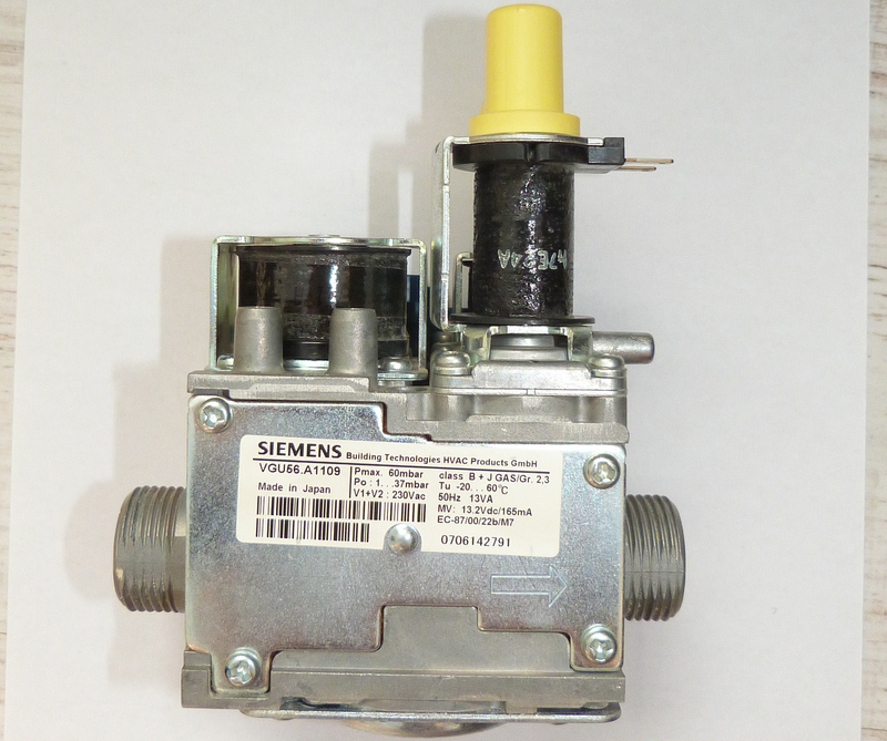 Газ клапан сколько. Siemens газовый клапан vgy56. Газовый клапан s45 Sigma. Vgu56.a1109. Газовый клапан vas3-/65r/LW.