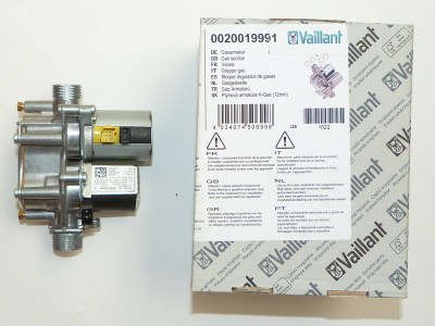 0020019991-vaillant-gaz-klapan-01