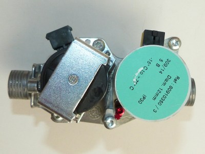 0020019991-vaillant-gaz-klapan-03