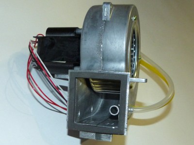 30005562c-navien-ventilyator-04