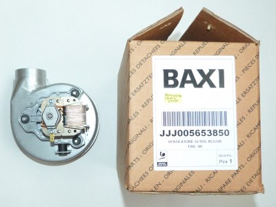 5653850-baxi-ventilyator-06