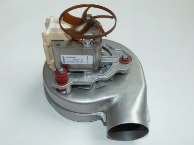 5655730-baxi-ventilyator-04