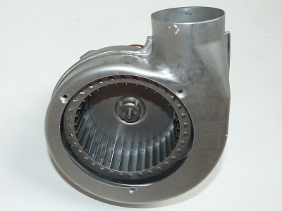 5655730-baxi-ventilyator-05