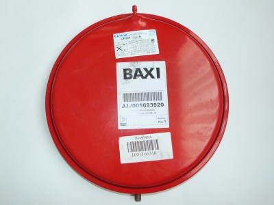 5693920-baxi-bak-02