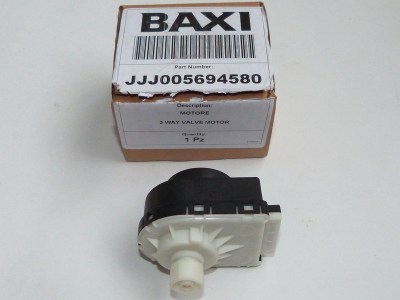 5694580-baxi-motor-3-way-05