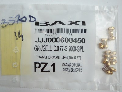 608450-baxi-injektory-01