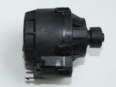 710047300-baxi-3-way-motor-01