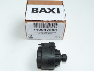 710047300-baxi-3-way-motor-05