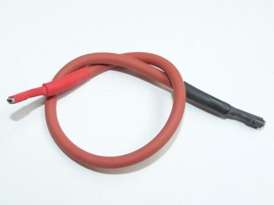 710430800-baxi-kabel-01