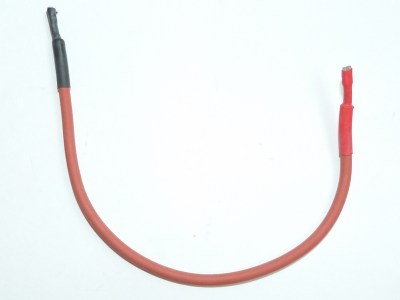 710430800-baxi-kabel-02