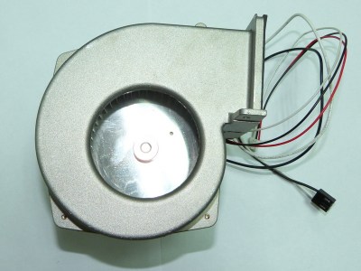 koreec-ventiliator-02